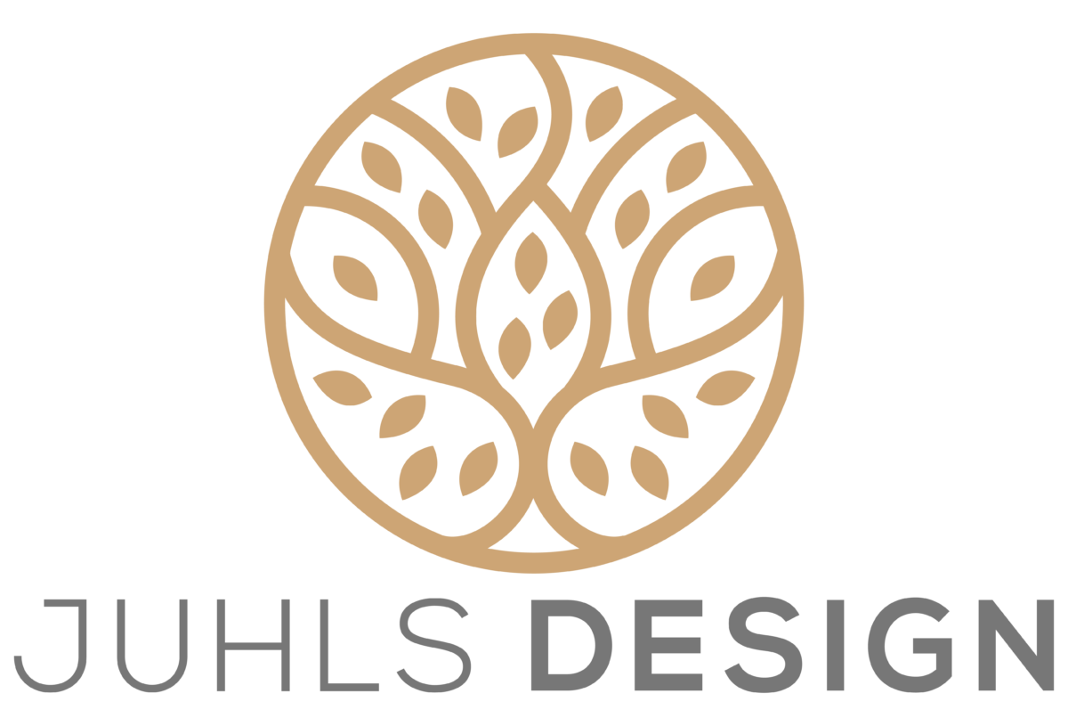 Juhls Design