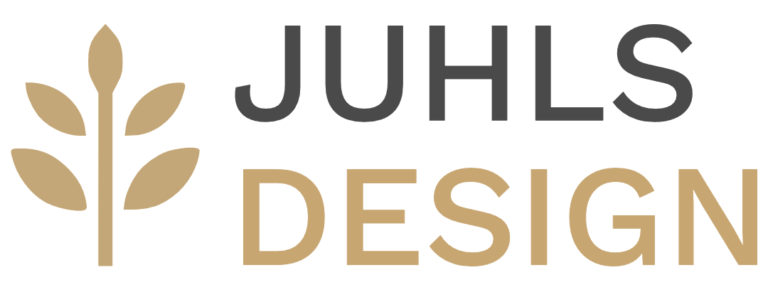 Juhls Design
