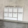 familie kalender