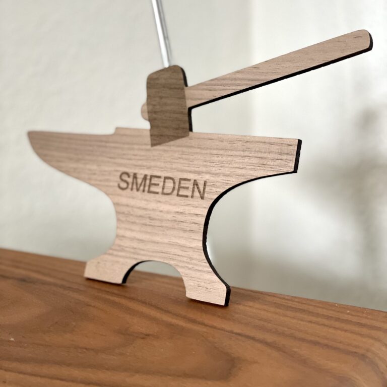 Værkstedet
