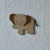 elefant egetræ