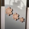 Blomst