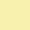 Pastel gul
