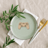 Controller bordkort